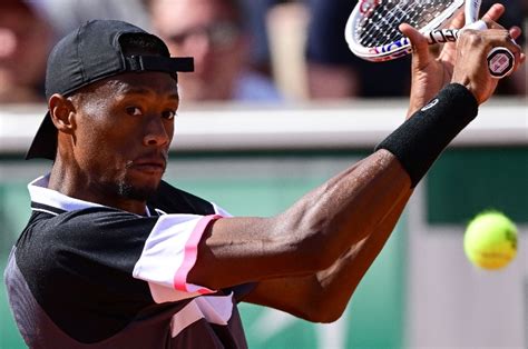 eubanks flashscore|Eubanks Christopher vs Rinderknech Arthur EN DIRECTO 26.